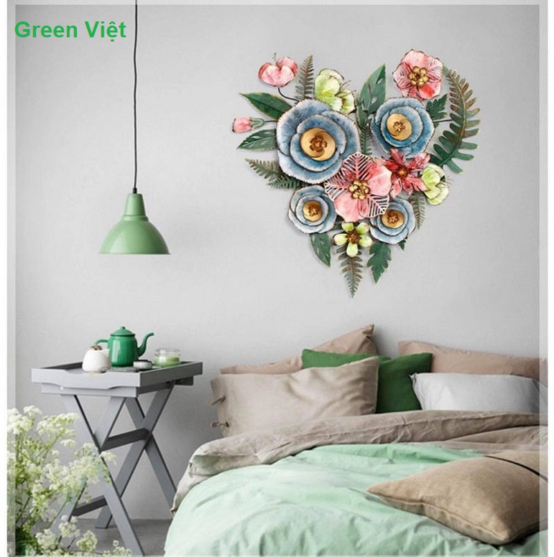 hoa-tinh-yeu-km2663-tinh-yeu-anh-tang-em