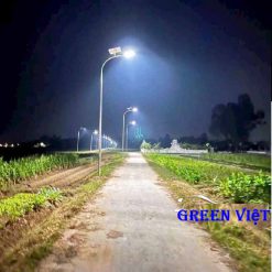den-duong-nang-luong-mat-troi-1000w-sieu-sang-dcda-1000