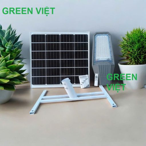 den-duong-nang-luong-mat-troi-1000w-sieu-sang-dcda-1000