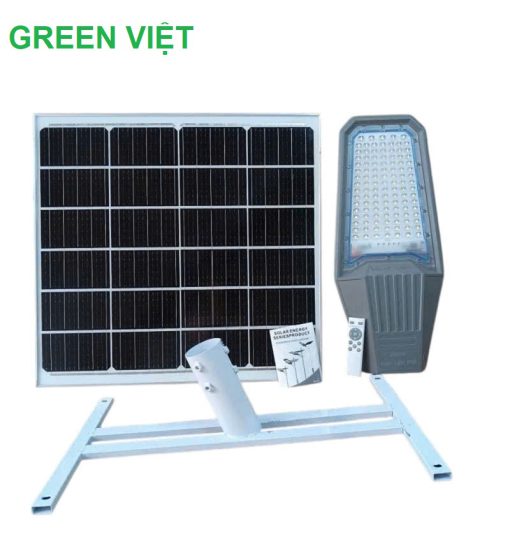 den-duong-nang-luong-mat-troi-1000w-sieu-sang-dcda-1000
