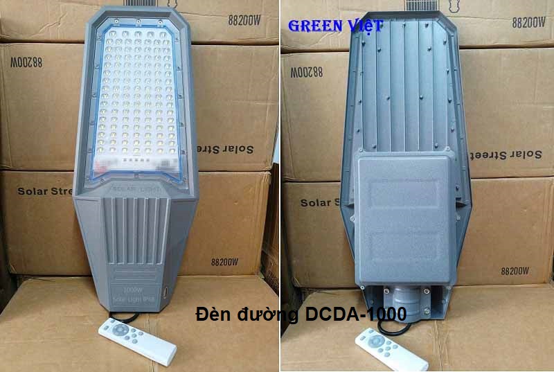 Đèn đường năng lượng mặt trời 1000W DCDA-1000 den-duong-nang-luong-mat-troi-1000w-sieu-sang-dcda-1000