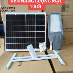 den-duong-nang-luong-mat-troi-1000w-sieu-sang-dcda-1000