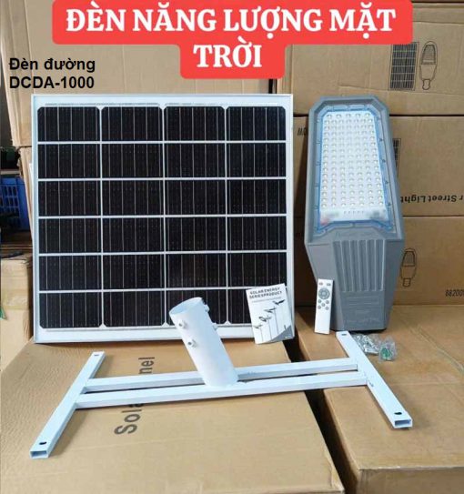 den-duong-nang-luong-mat-troi-1000w-sieu-sang-dcda-1000