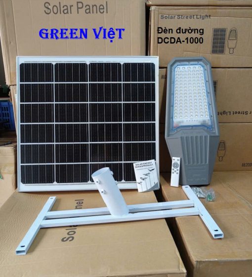 den-duong-nang-luong-mat-troi-1000w-sieu-sang-dcda-1000