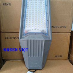 den-duong-nang-luong-mat-troi-1000w-sieu-sang-dcda-1000