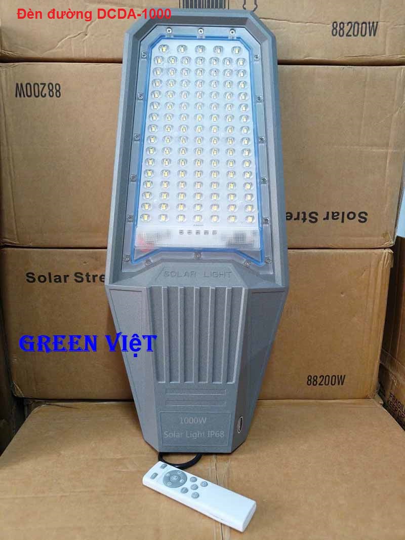 Đèn đường năng lượng mặt trời 1000W den-duong-nang-luong-mat-troi-1000w-sieu-sang-dcda-1000