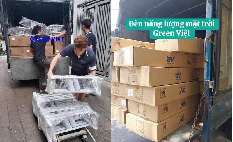Đèn đường năng lượng mặt trời 1000W den-duong-nang-luong-mat-troi-1000w-sieu-sang-dcda-1000