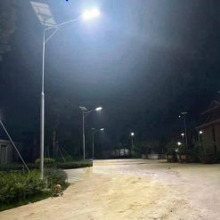 den-duong-nang-luong-mat-troi-1000w-sieu-sang-dcda-1000