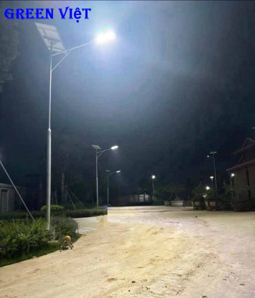 den-duong-nang-luong-mat-troi-1000w-sieu-sang-dcda-1000